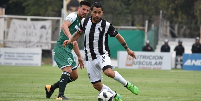 nhan-dinh-soi-keo-bong-da-mendoza-vs-sarmiento-hom-nay-03h45-ngay-18-3-1