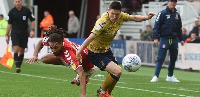 nhan-dinh-soi-keo-bong-da-middlesbrough-vs-nottingham-hom-nay-02h45-ngay-3-3-1