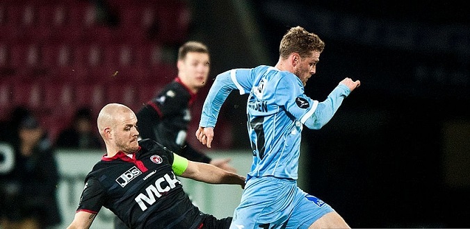 nhan-dinh-soi-keo-bong-da-midtjylland-vs-sonderjyske-hom-nay-01h00-ngay-3-3-1