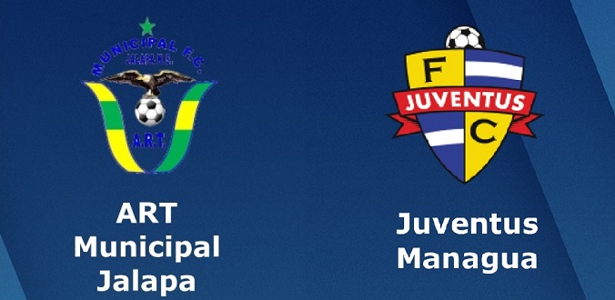 nhan-dinh-soi-keo-bong-da-municipal-jalapa-vs-juventus-managua-hom-nay-06h00-ngay-30-3-2
