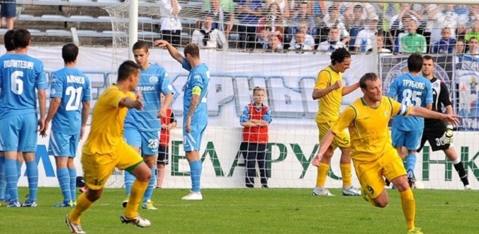 nhan-dinh-soi-keo-bong-da-neman-grodno-vs-vitebsk-hom-nay-22h00-ngay-29-3-1
