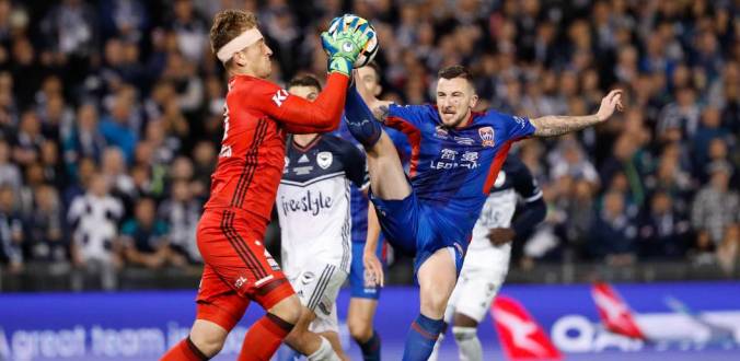 nhan-dinh-soi-keo-bong-da-newcastle-jets-vs-melbourne-city-hom-nay-15h30-ngay-23-03-3