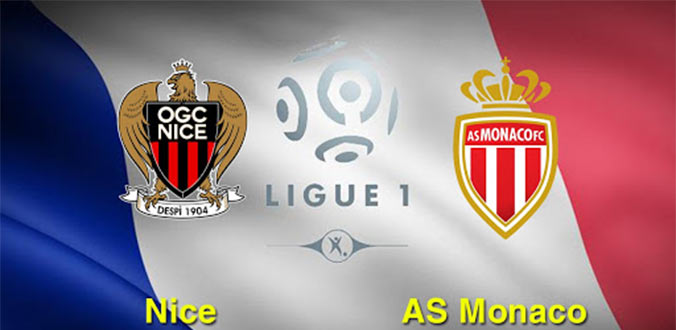 nhan-dinh-soi-keo-bong-da-nice-vs-monaco-02h00-ngay-8-3-1
