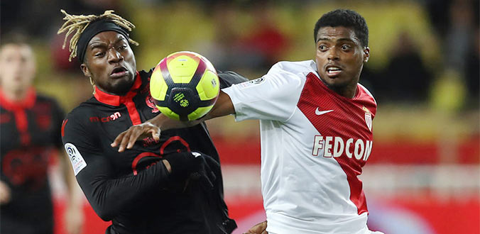 nhan-dinh-soi-keo-bong-da-nice-vs-monaco-02h00-ngay-8-3-3