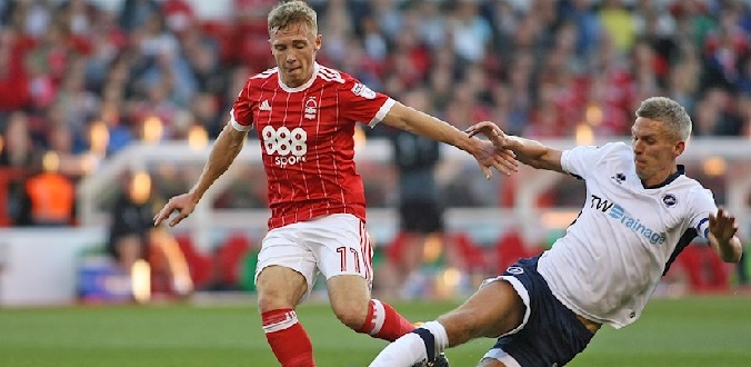 nhan-dinh-soi-keo-bong-da-nottingham-vs-millwall-hom-nay-02h45-ngay-7-3-1