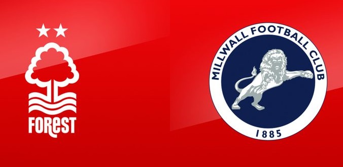 nhan-dinh-soi-keo-bong-da-nottingham-vs-millwall-hom-nay-02h45-ngay-7-3-2