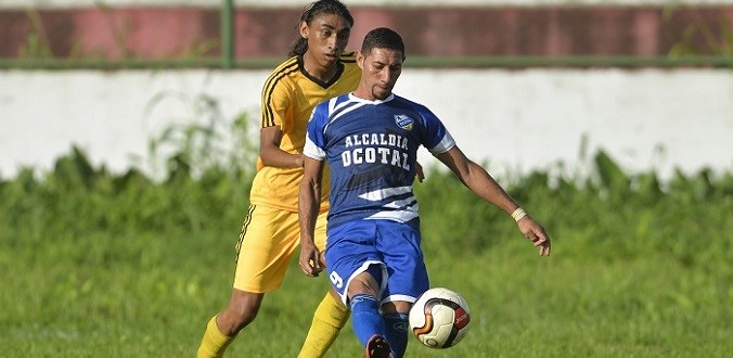 nhan-dinh-soi-keo-bong-da-ocotal-vs-municipal-jalapa-hom-nay-05h00-ngay-2-4-11