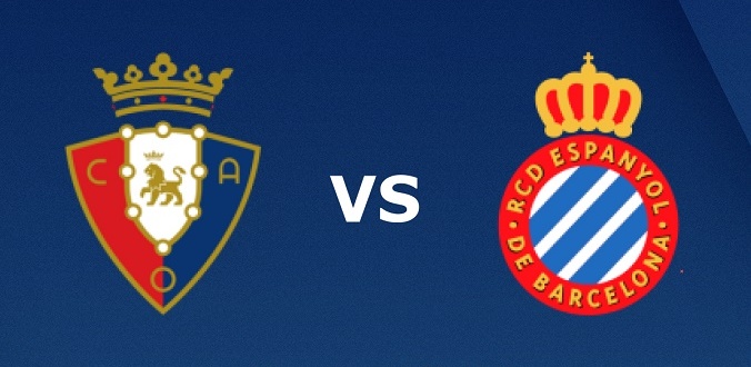 nhan-dinh-soi-keo-bong-da-osasuna-vs-espanyol-hom-nay-18h00-ngay-08-03-1