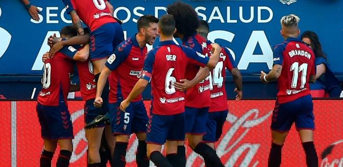 nhan-dinh-soi-keo-bong-da-osasuna-vs-espanyol-hom-nay-18h00-ngay-08-03-3
