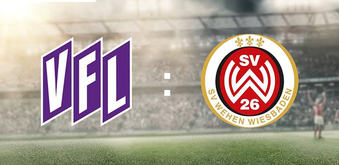 nhan-dinh-soi-keo-bong-da-osnabruck-vs-wiesbaden-00h30-ngay-7-3-1