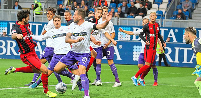 nhan-dinh-soi-keo-bong-da-osnabruck-vs-wiesbaden-00h30-ngay-7-3-3