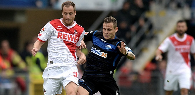 nhan-dinh-soi-keo-bong-da-paderborn-vs-cologne-hom-nay-02h30-ngay-7-3-1