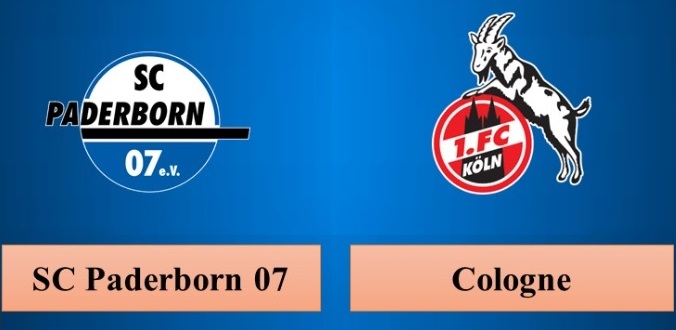 nhan-dinh-soi-keo-bong-da-paderborn-vs-cologne-hom-nay-02h30-ngay-7-3-2