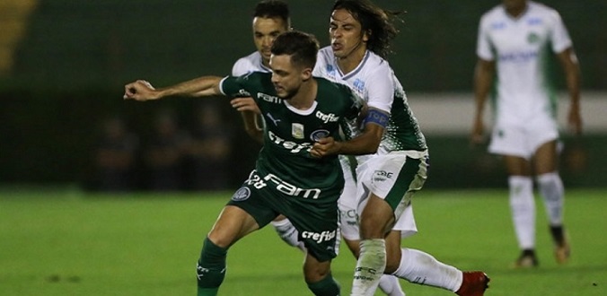 nhan-dinh-soi-keo-bong-da-palmeiras-vs-club-guarani-hom-nay-07h30-ngay-11-3-1