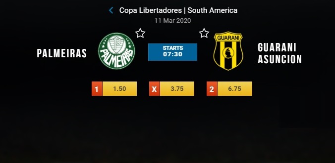 nhan-dinh-soi-keo-bong-da-palmeiras-vs-club-guarani-hom-nay-07h30-ngay-11-3-3
