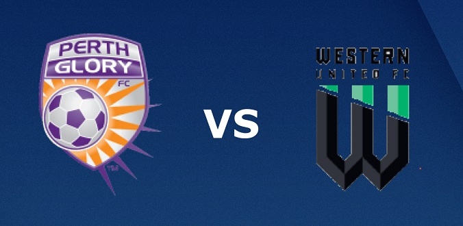 nhan-dinh-soi-keo-bong-da-perth-glory-vs-western-united-hom-nay-17h30-ngay-23-03-1