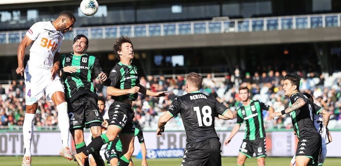 nhan-dinh-soi-keo-bong-da-perth-glory-vs-western-united-hom-nay-17h30-ngay-23-03-3