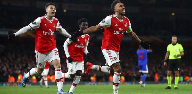 nhan-dinh-soi-keo-bong-da-portsmouth-vs-arsenal-hom-nay-02h45-ngay-3-3-1