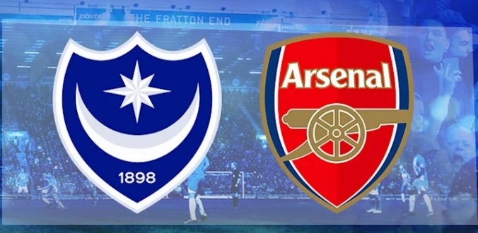 nhan-dinh-soi-keo-bong-da-portsmouth-vs-arsenal-hom-nay-02h45-ngay-3-3-2