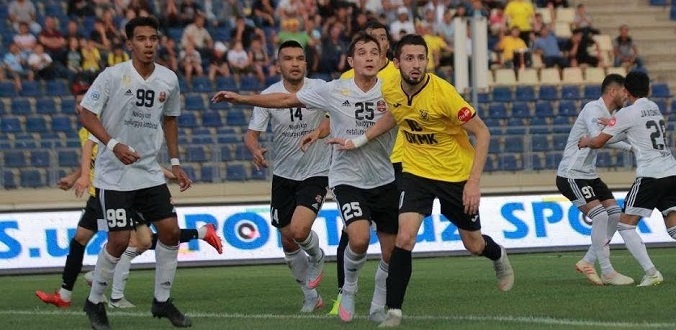 nhan-dinh-soi-keo-bong-da-qizilqum-vs-agmk-hom-nay-20h15-ngay-19-3-1