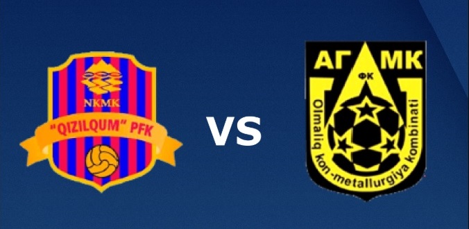 nhan-dinh-soi-keo-bong-da-qizilqum-vs-agmk-hom-nay-20h15-ngay-19-3-2