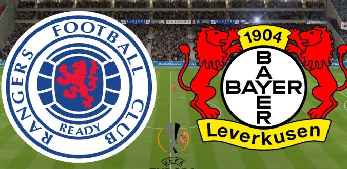 nhan-dinh-soi-keo-bong-da-rangers-vs-leverkusen-hom-nay-03h00-ngay-13-03-1