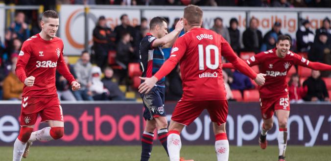 nhan-dinh-soi-keo-bong-da-rangers-vs-leverkusen-hom-nay-03h00-ngay-13-03-3