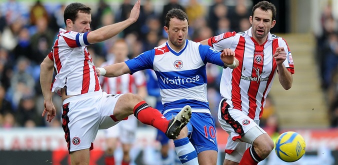 nhan-dinh-soi-keo-bong-da-reading-vs-sheffield-united-hom-nay-03h00-ngay-4-3-1