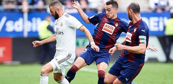 nhan-dinh-soi-keo-bong-da-real-madrid-vs-eibar-hom-nay-03h00-ngay-14-3-1