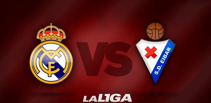 nhan-dinh-soi-keo-bong-da-real-madrid-vs-eibar-hom-nay-03h00-ngay-14-3-2