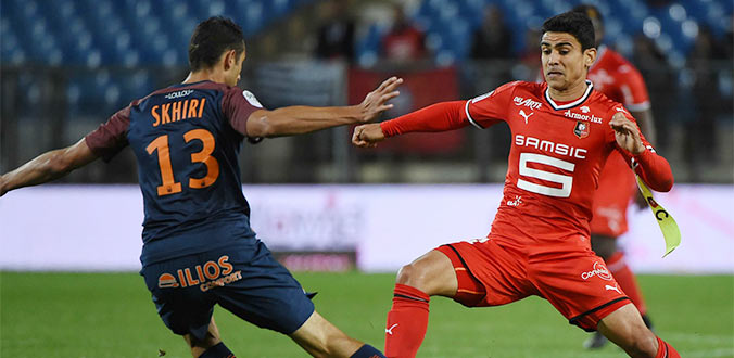 nhan-dinh-soi-keo-bong-da-rennes-vs-montpellier-hom-nay-23h00-ngay-8-3-3