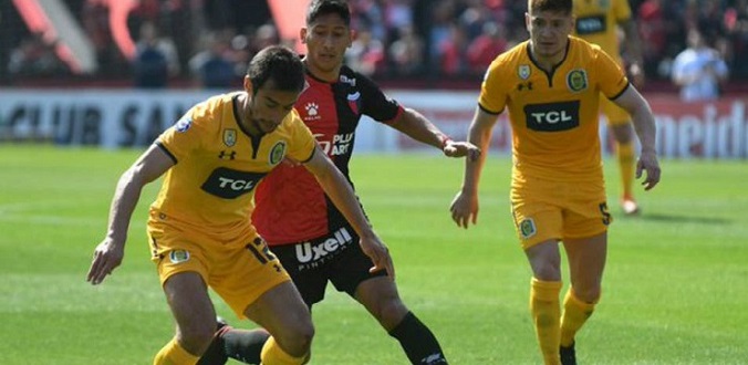 nhan-dinh-soi-keo-bong-da-rosario-central-vs-colon-santa-fe-hom-nay-07h10-ngay-17-3-1