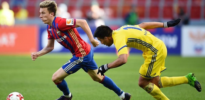 nhan-dinh-soi-keo-bong-da-rostov-vs-cska-moscow-hom-nay-18h00-ngay-9-3-1