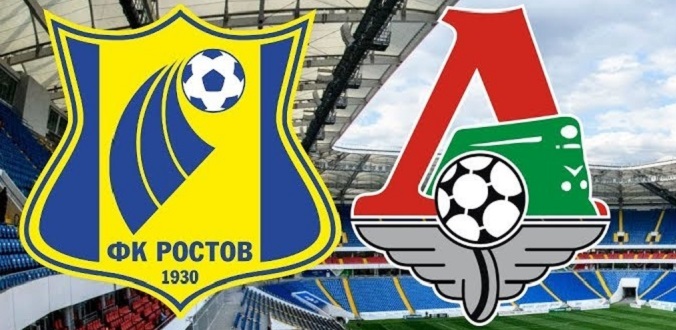 nhan-dinh-soi-keo-bong-da-rostov-vs-lokomotiv-moscow-hom-nay-23h00-ngay-15-3-2
