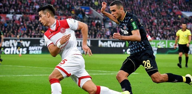 nhan-dinh-soi-keo-bong-da-saarbrucken-vs-dusseldorf-hom-nay-00h30-ngay-4-3-1