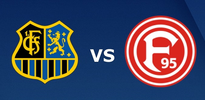 nhan-dinh-soi-keo-bong-da-saarbrucken-vs-dusseldorf-hom-nay-00h30-ngay-4-3-2