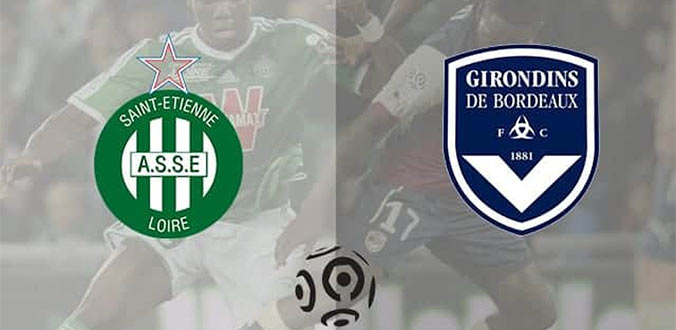 nhan-dinh-soi-keo-bong-da-saint-etienne-vs-bordeaux-hom-nay-21h00-ngay-8-3-1