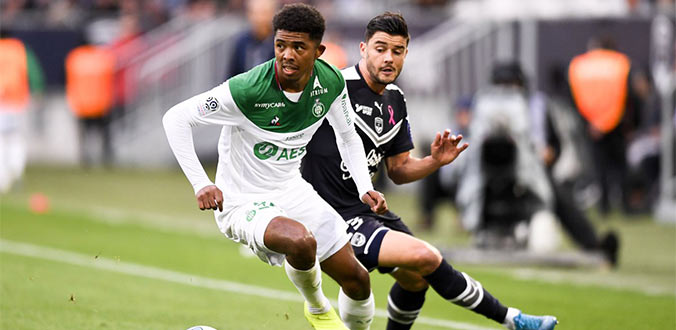 nhan-dinh-soi-keo-bong-da-saint-etienne-vs-bordeaux-hom-nay-21h00-ngay-8-3-3