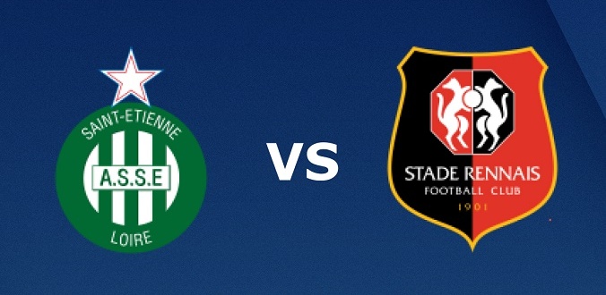 nhan-dinh-soi-keo-bong-da-saint-etienne-vs-rennes-hom-nay-02h55-ngay-06-03-1