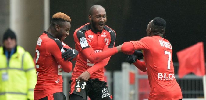 nhan-dinh-soi-keo-bong-da-saint-etienne-vs-rennes-hom-nay-02h55-ngay-06-03-3