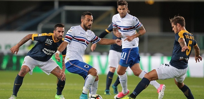 nhan-dinh-soi-keo-bong-da-sampdoria-vs-hellas-verona-hom-nay-02h45-ngay-3-3-1