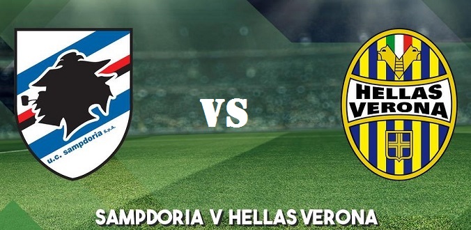 nhan-dinh-soi-keo-bong-da-sampdoria-vs-hellas-verona-hom-nay-02h45-ngay-3-3-2