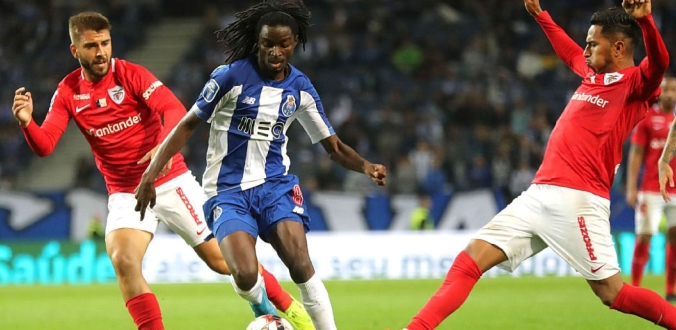 nhan-dinh-soi-keo-bong-da-santa-clara-vs-porto-hom-nay-02h30-ngay-03-03-3