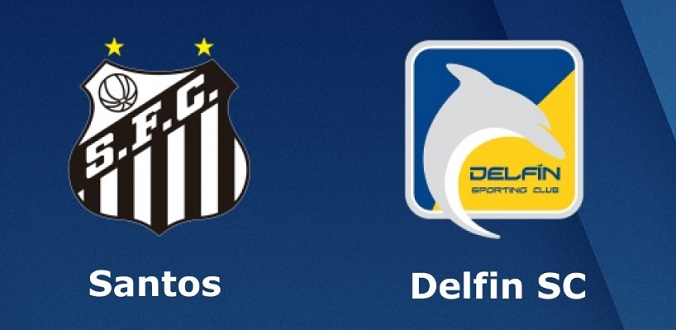 nhan-dinh-soi-keo-bong-da-santos-vs-delfin-hom-nay-05h15-ngay-11-3-2