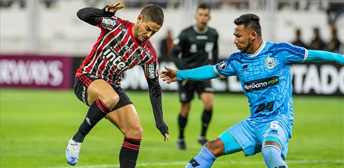 nhan-dinh-soi-keo-bong-da-sao-paulo-vs-ldu-quito-hom-nay-07h30-ngay-12-3-3
