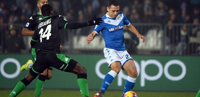 nhan-dinh-soi-keo-bong-da-sassuolo-vs-brescia-hom-nay-00h30-ngay-10-3-1