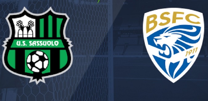 nhan-dinh-soi-keo-bong-da-sassuolo-vs-brescia-hom-nay-00h30-ngay-10-3-2