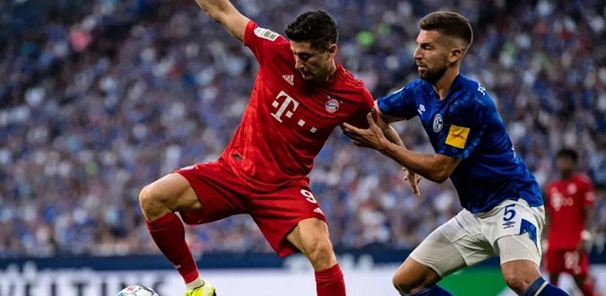 nhan-dinh-soi-keo-bong-da-schalke-04-vs-bayern-munich-hom-nay-02h45-ngay-4-3-1