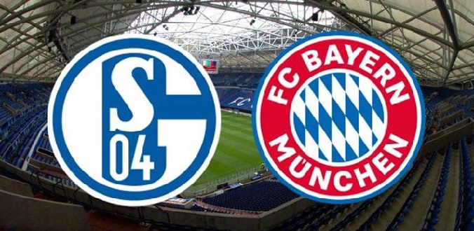 nhan-dinh-soi-keo-bong-da-schalke-04-vs-bayern-munich-hom-nay-02h45-ngay-4-3-2