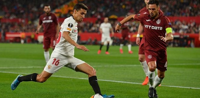 nhan-dinh-soi-keo-bong-da-sevilla-vs-as-roma-hom-nay-00h55-ngay-13-3-1